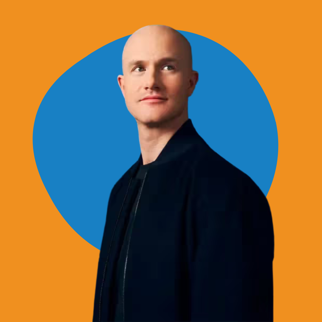 Biography Image
